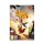 Gra na PC PC It Takes Two